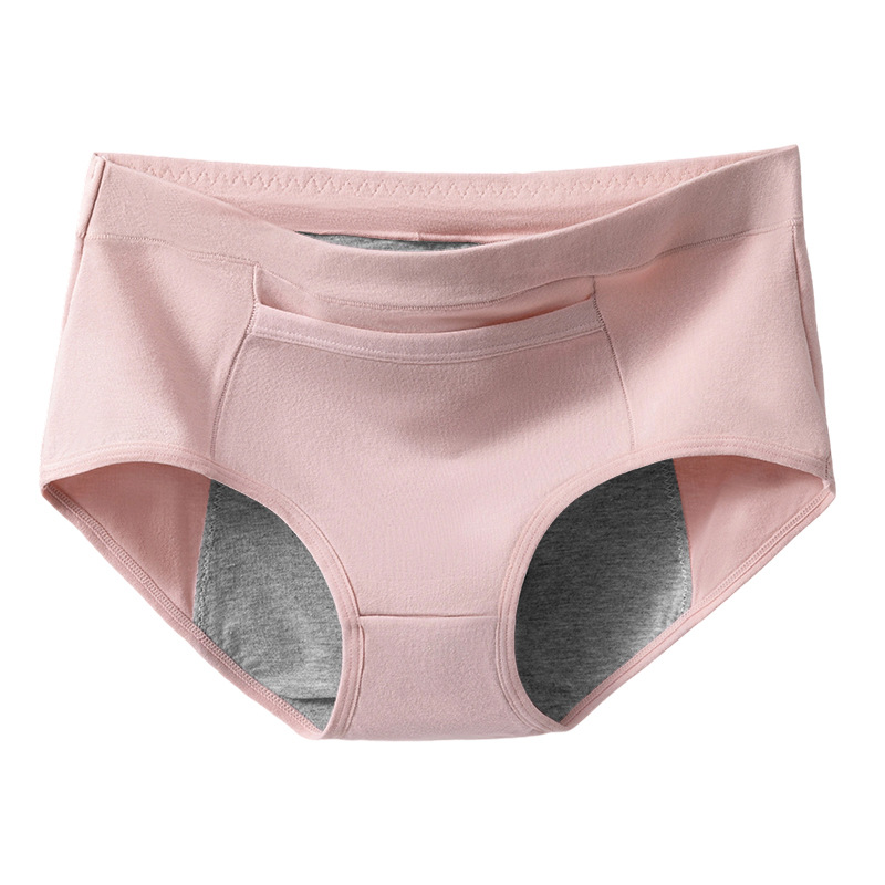 K02 Fashion Soft Sexy Lace Gar - Garter Belt Set review and price
