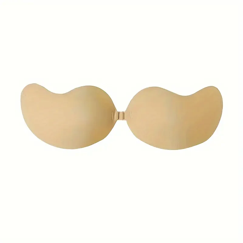 Invisible Lift Bra Pasties for - Silicone Bra Adhesive review and price