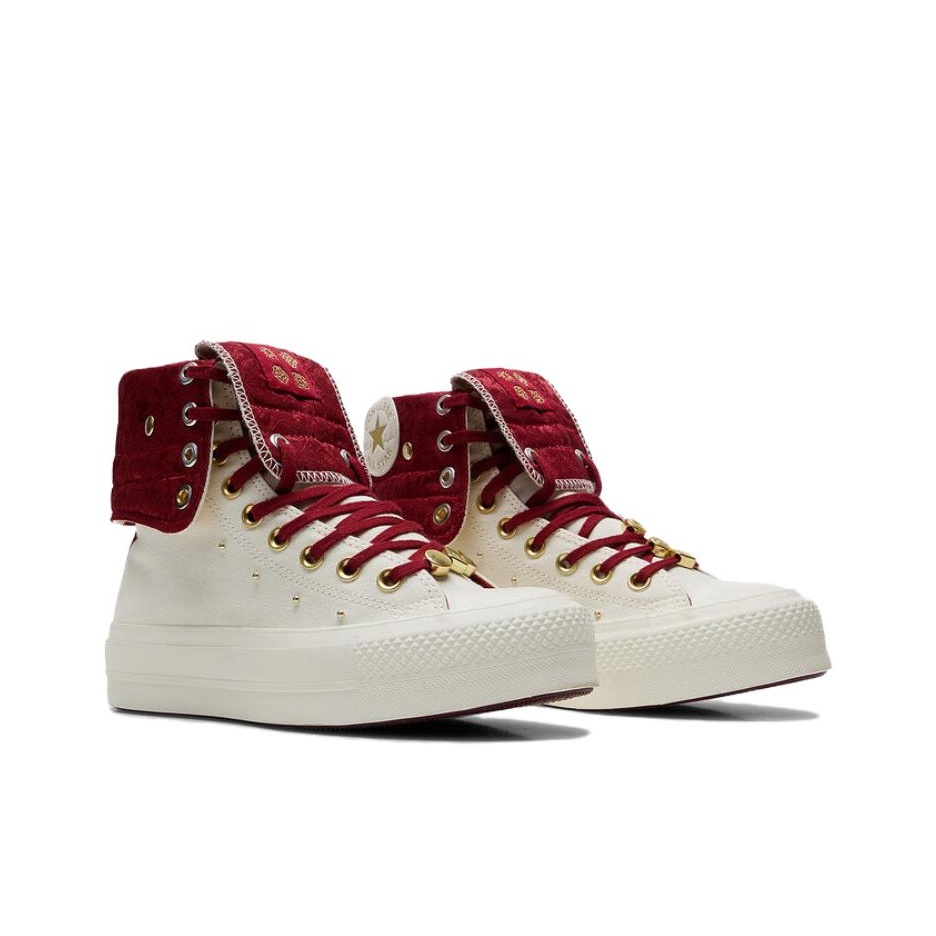 Converse Chuck Taylor All Star - Converse Shoes Chuck Taylor All Star review and price