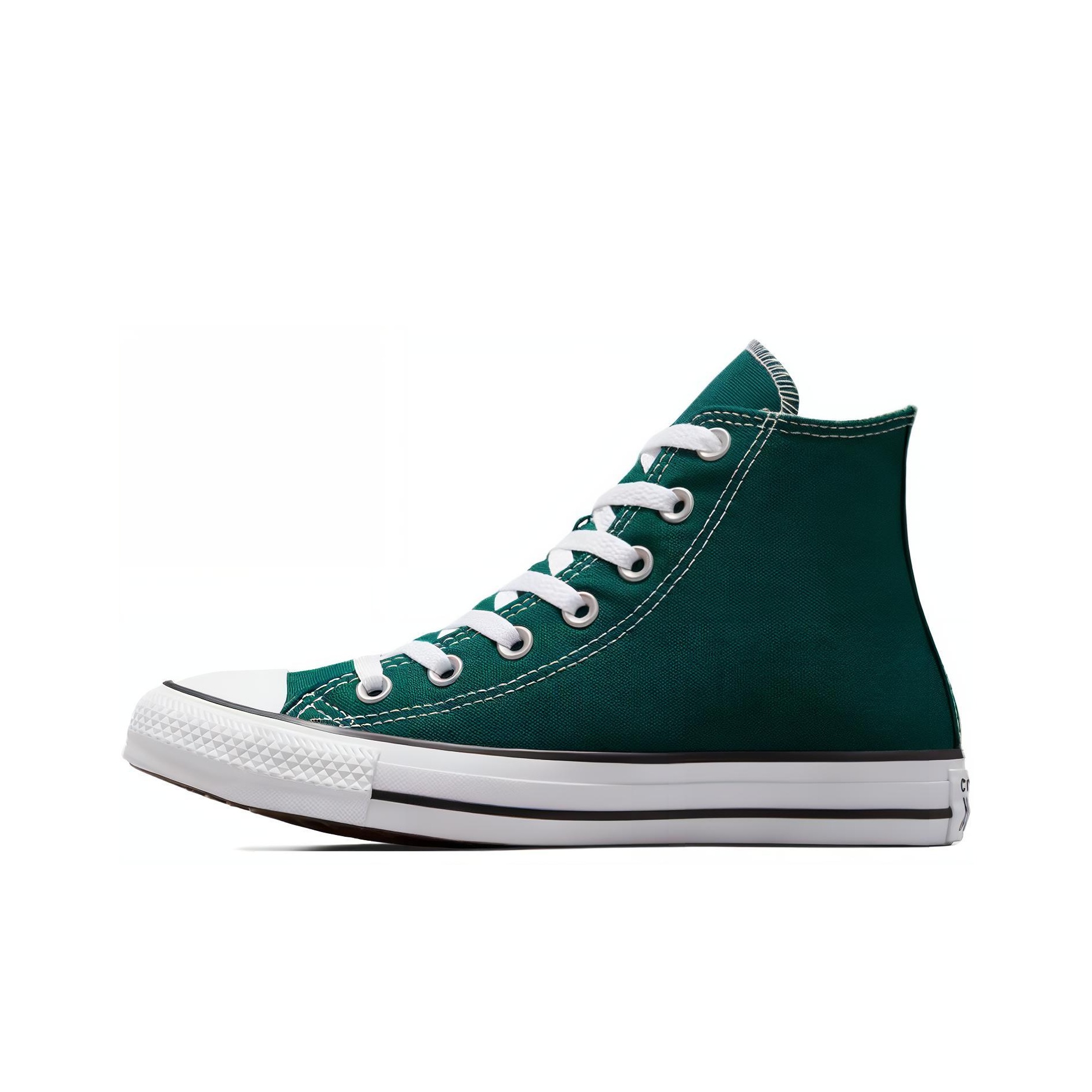 Converse Chuck Taylor All Star - Converse Shoes Chuck Taylor All Star review and price