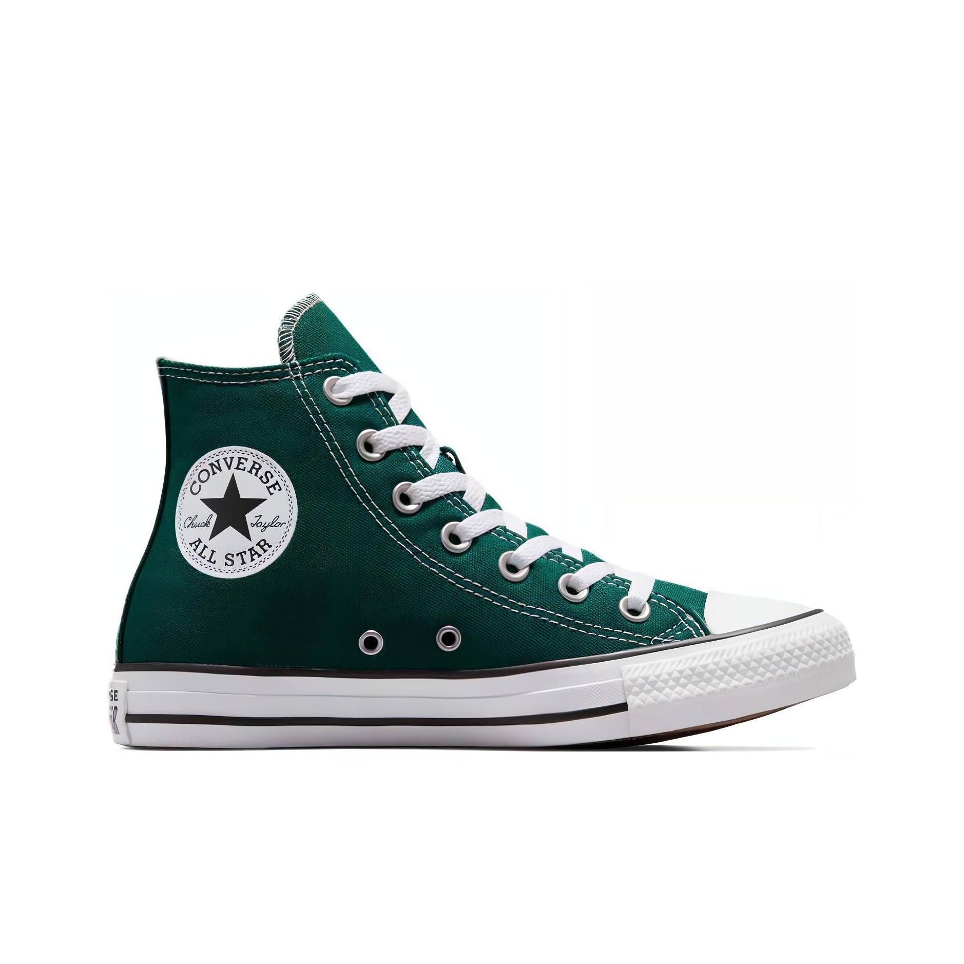 Converse Chuck Taylor All Star - Converse Shoes Chuck Taylor All Star review and price