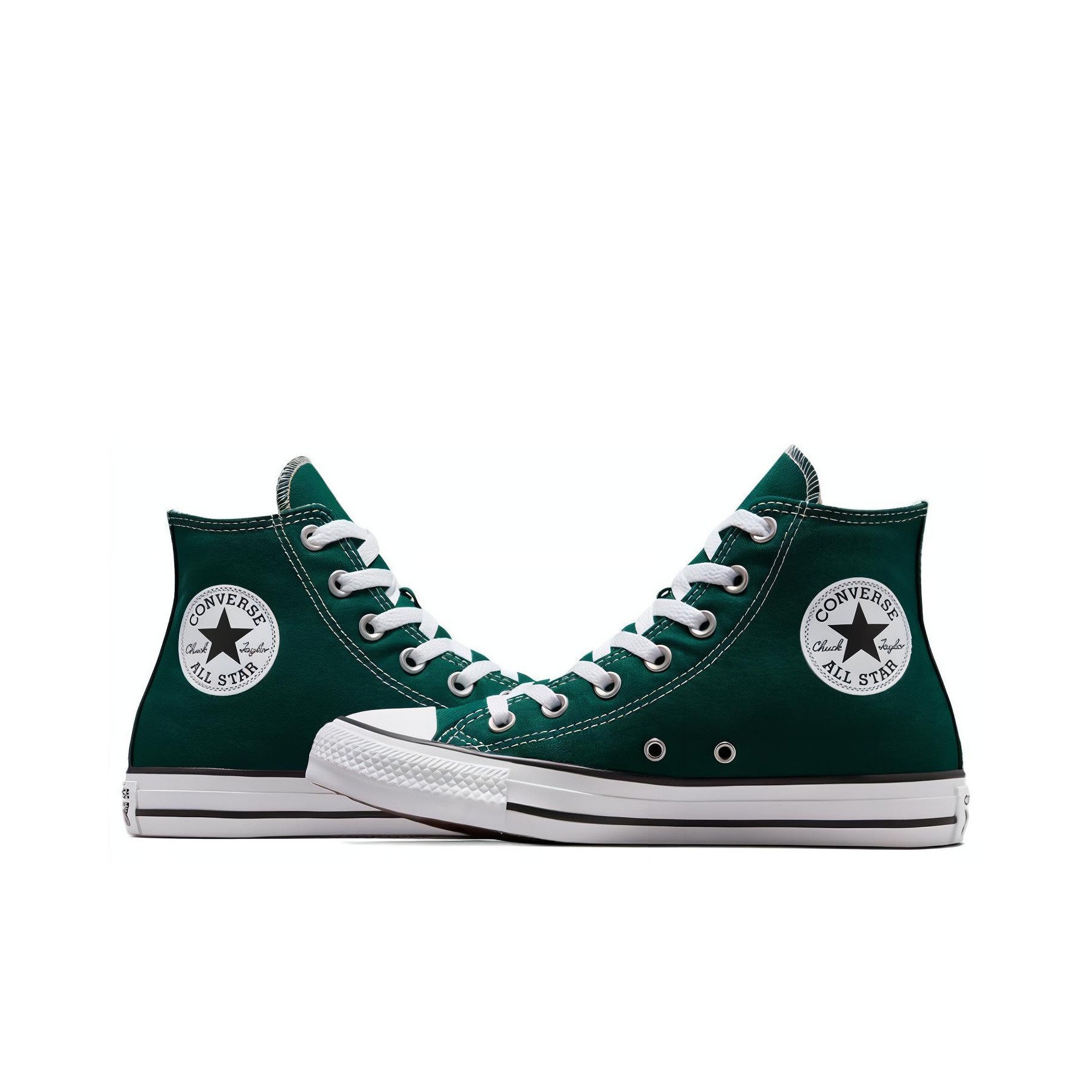 Converse Chuck Taylor All Star - Converse Shoes Chuck Taylor All Star review and price