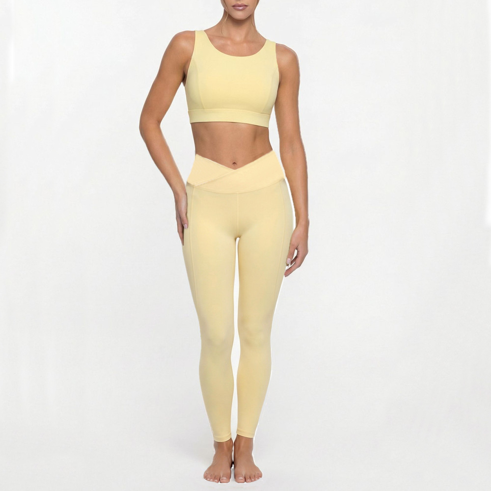 Pad Push Up Yoga Fitness Bra S - Push Up Bra Padded review and price