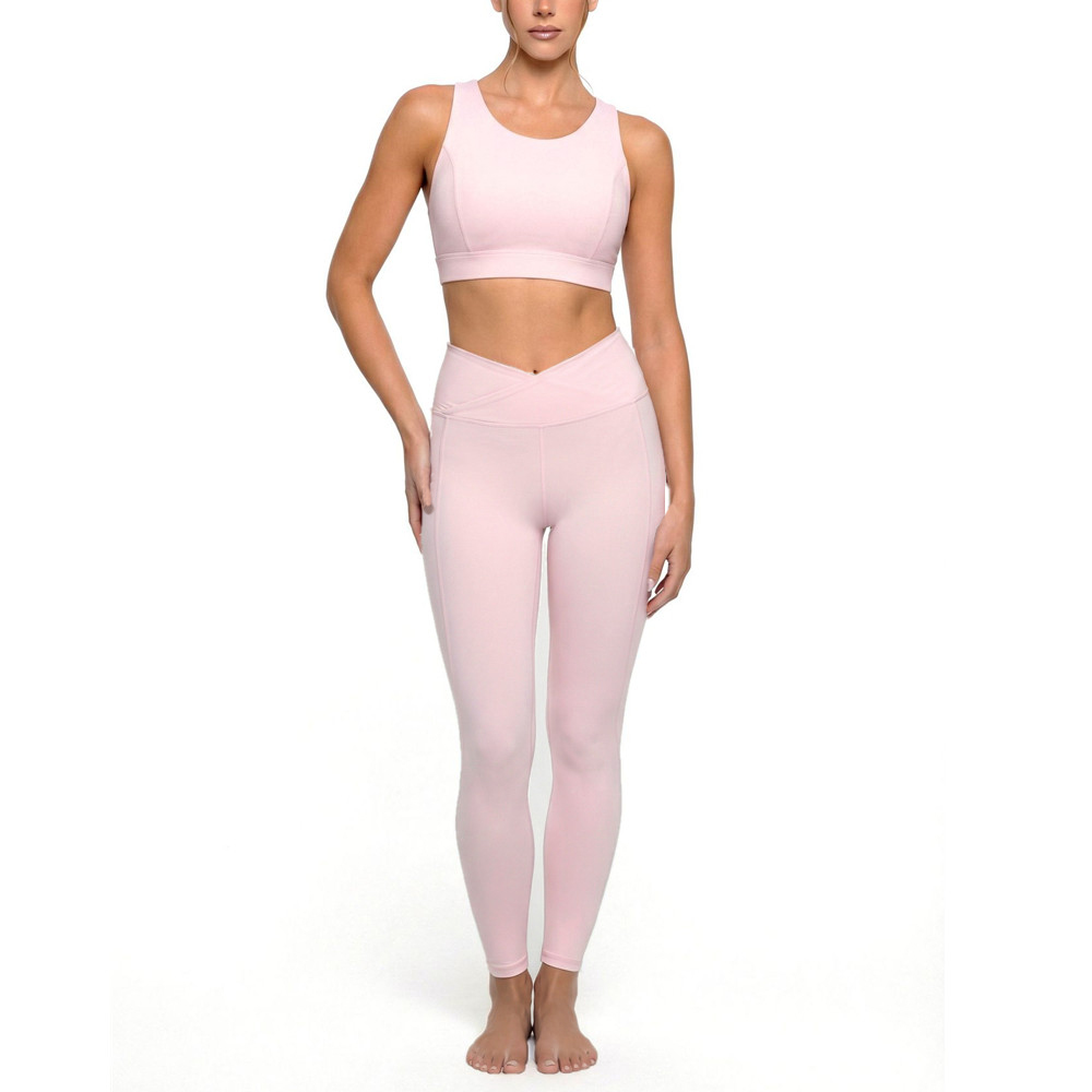 Pad Push Up Yoga Fitness Bra S - Push Up Bra Padded review and price