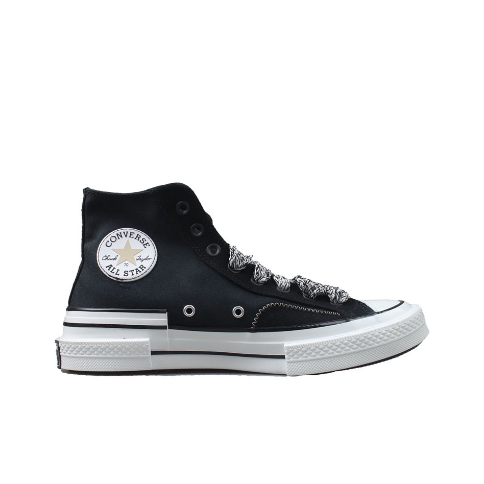 Converse Chuck 70 Plus Canvas  - Converse Shoes Chuck 70 review and price