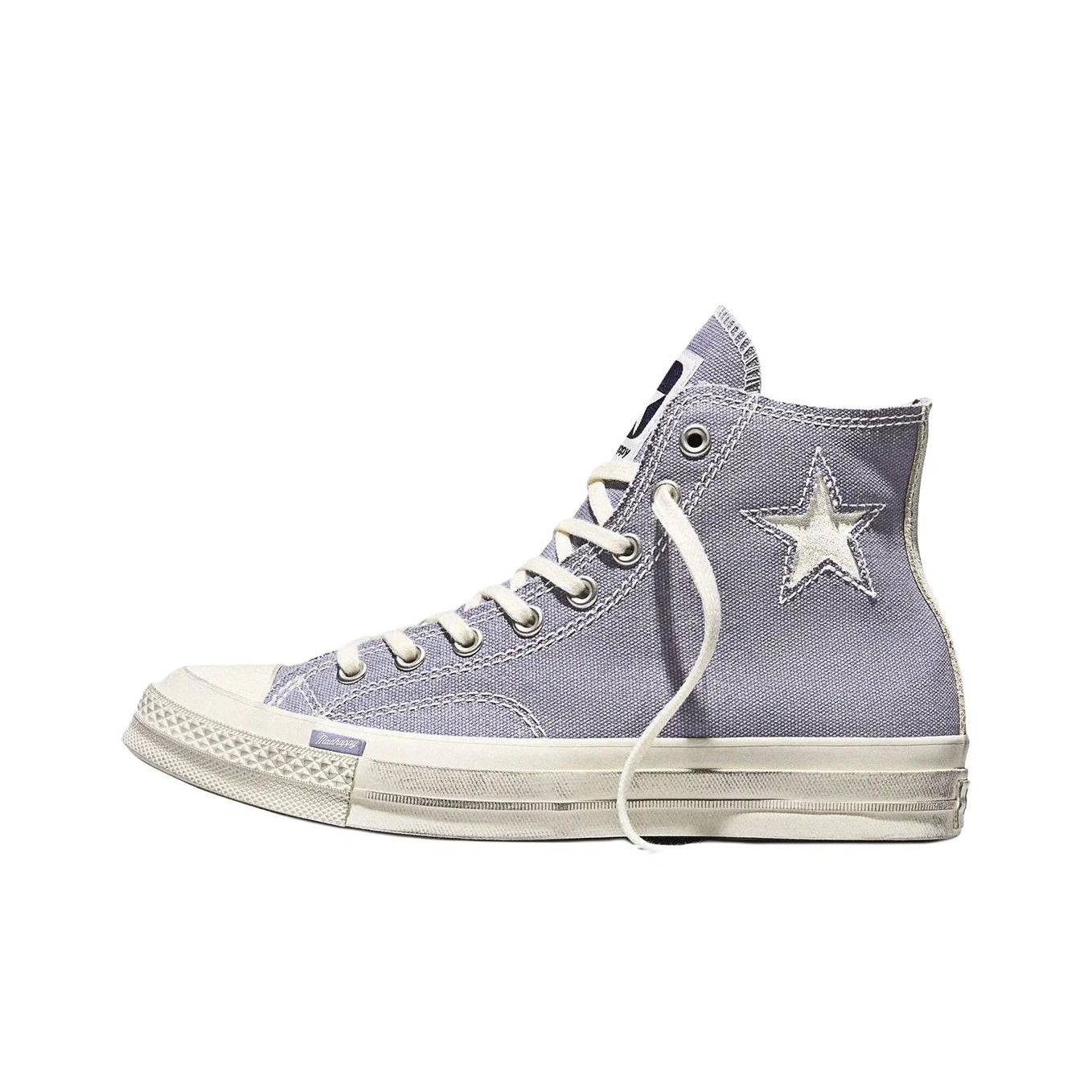 Madhappy x Converse Chuck 70 H - Converse Shoes Chuck 70 review and price
