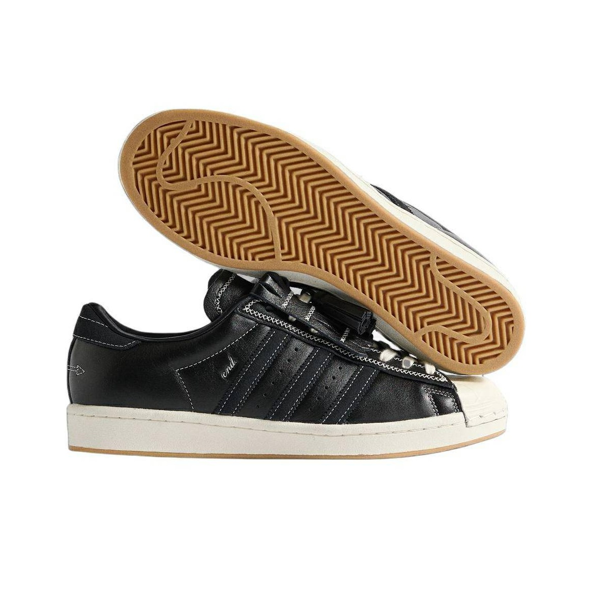 Adidas Originals SUPERSTAR Ska - Adidas Shoes Superstar review and price