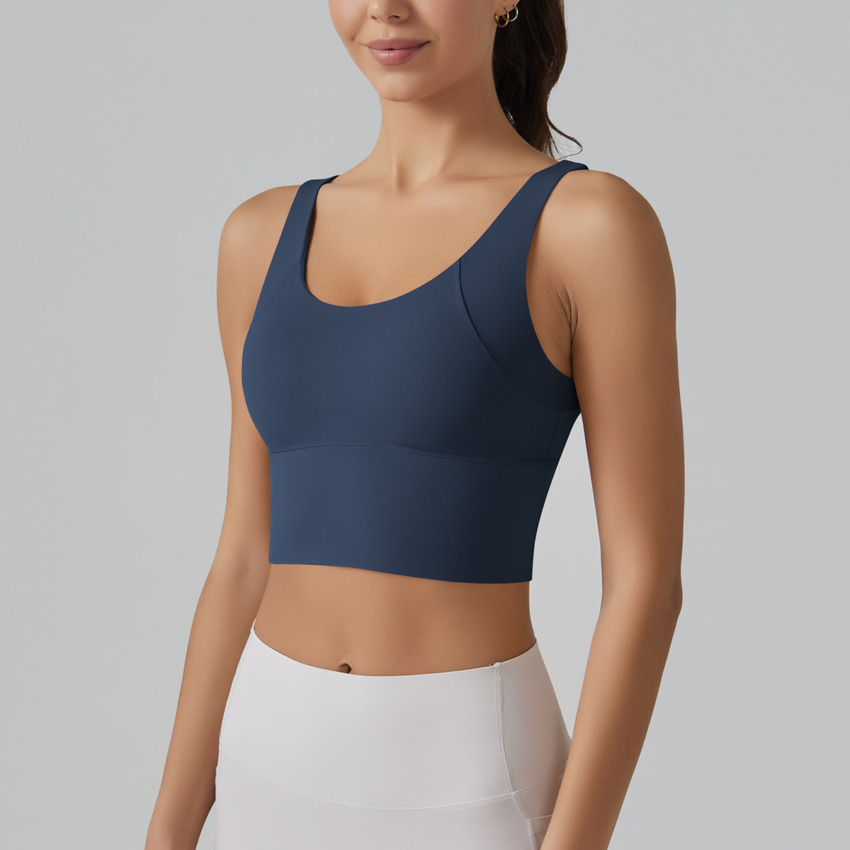 New  Yoga Tank Top Summer Sexy - Push Up Bra Padded review and price
