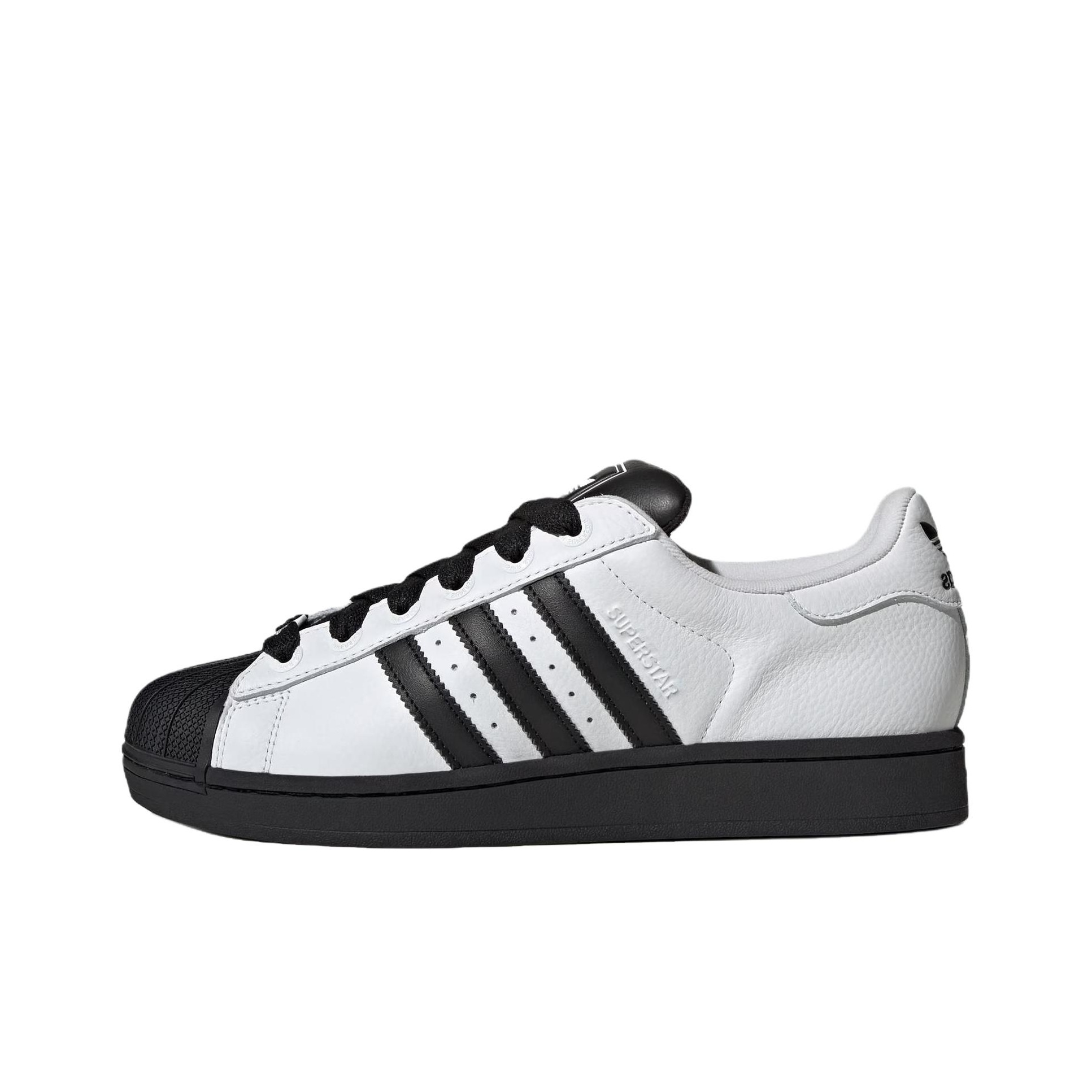 Adidas Originals Superstar 2 S - Adidas Shoes Superstar review and price