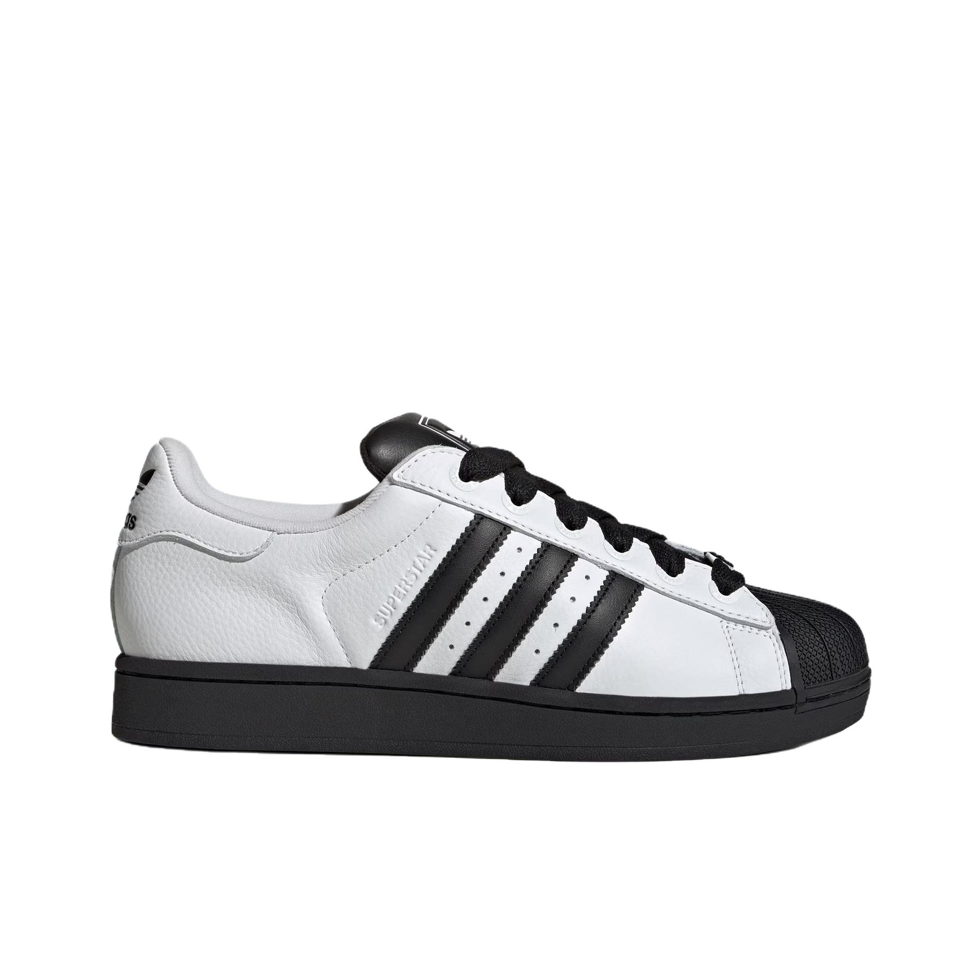 Adidas Originals Superstar 2 S - Adidas Shoes Superstar review and price