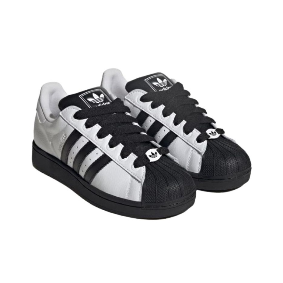 Adidas Originals Superstar 2 S - Adidas Shoes Superstar review and price