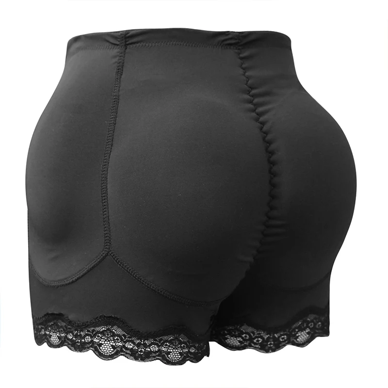 Women Padded Shapewear Hip Enh - Shapewear Bodysuit Firm review and price