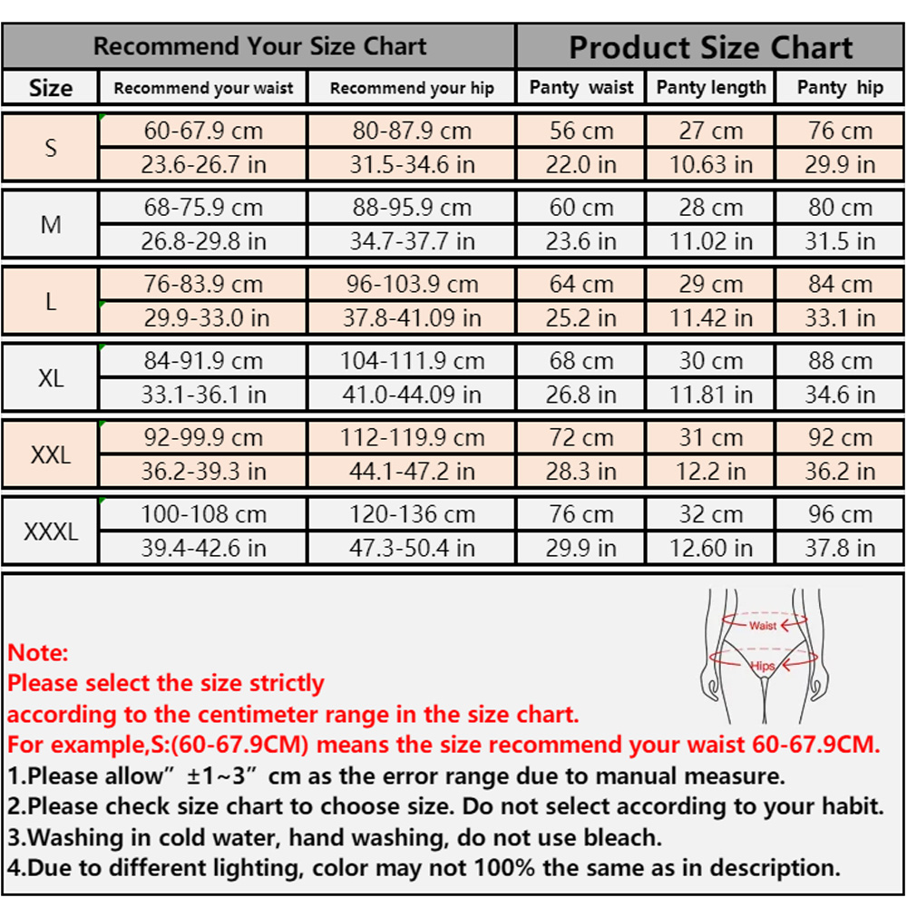 Women Padded Shapewear Hip Enh - Shapewear Bodysuit Firm review and price