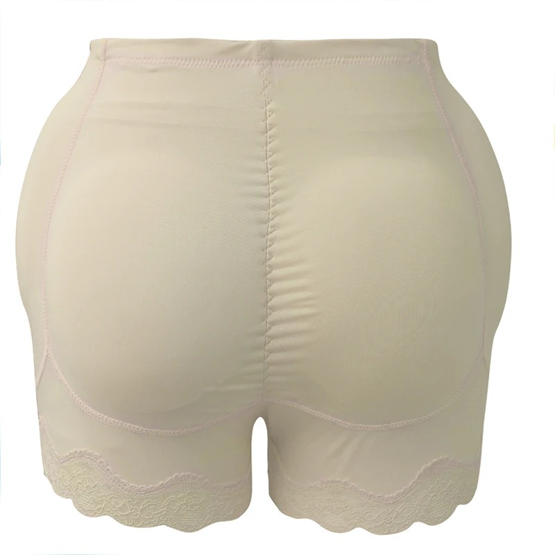 Women Padded Shapewear Hip Enh - Shapewear Bodysuit Firm review and price