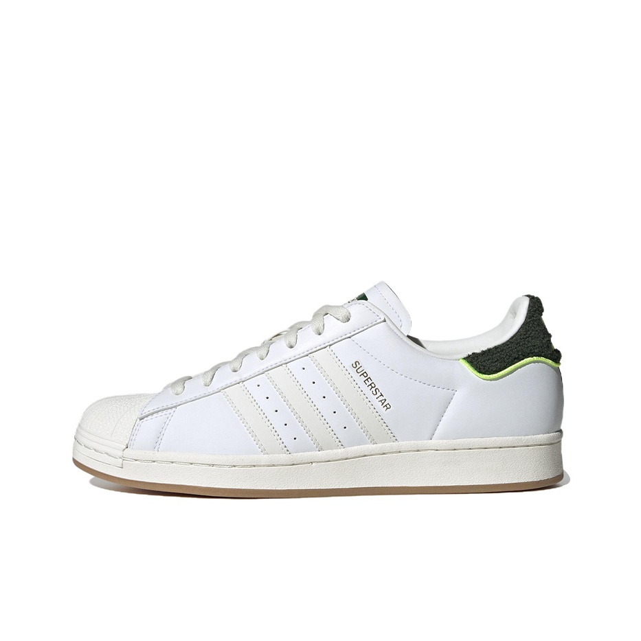 Adidas Originals SUPERSTAR Abr - Adidas Shoes Superstar review and price