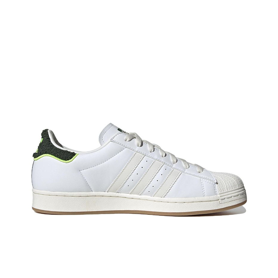 Adidas Originals SUPERSTAR Abr - Adidas Shoes Superstar review and price