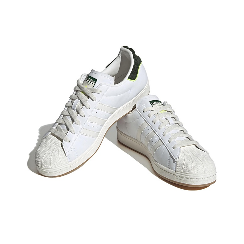 Adidas Originals SUPERSTAR Abr - Adidas Shoes Superstar review and price