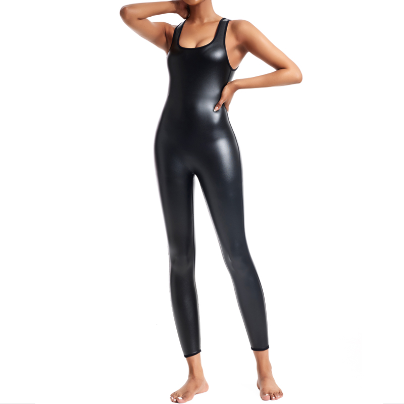 Women one-piece Body Shaper Le - Shapewear Bodysuit Firm review and price