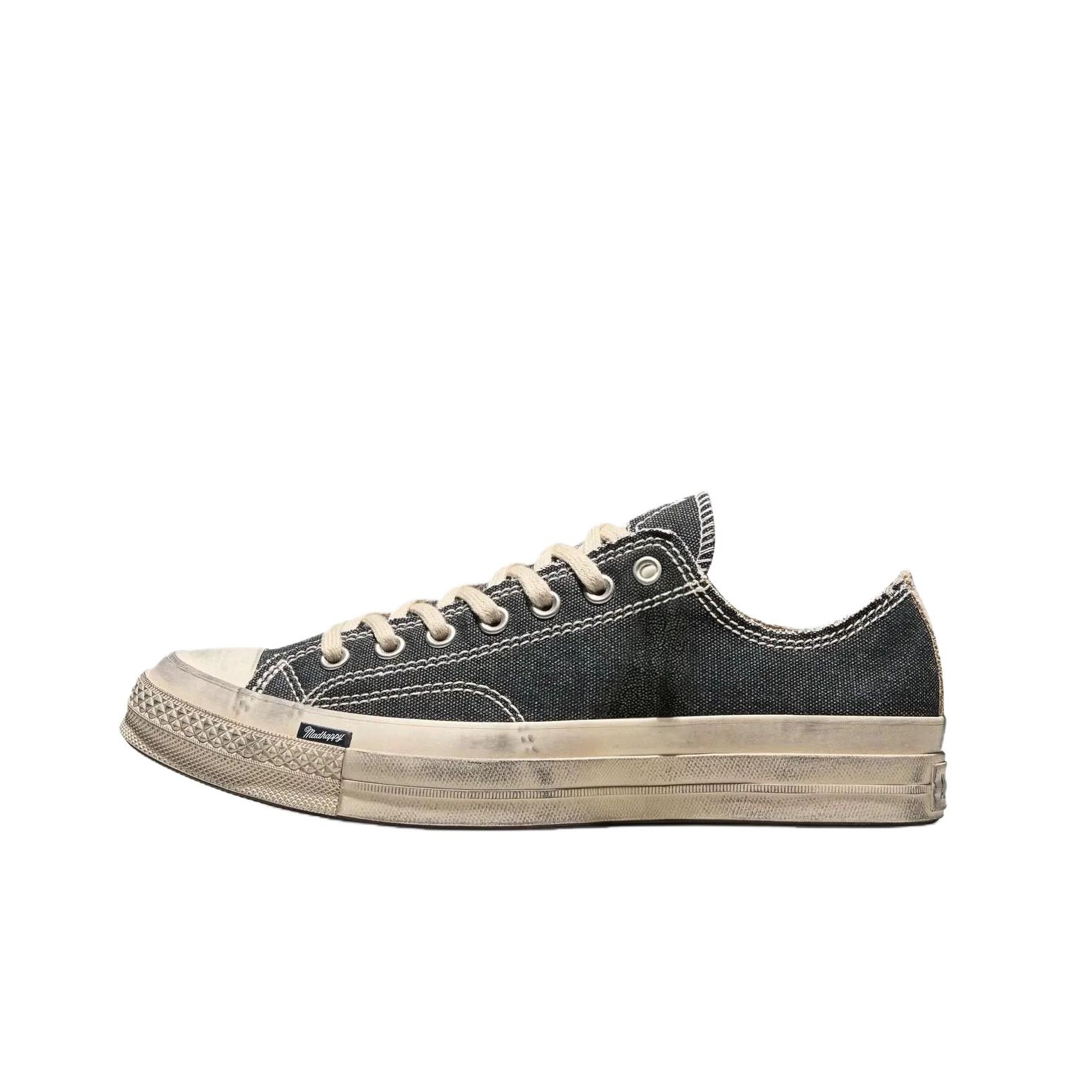 Converse x Madhappy Chuck 70 C - Converse Shoes Chuck 70 review and price