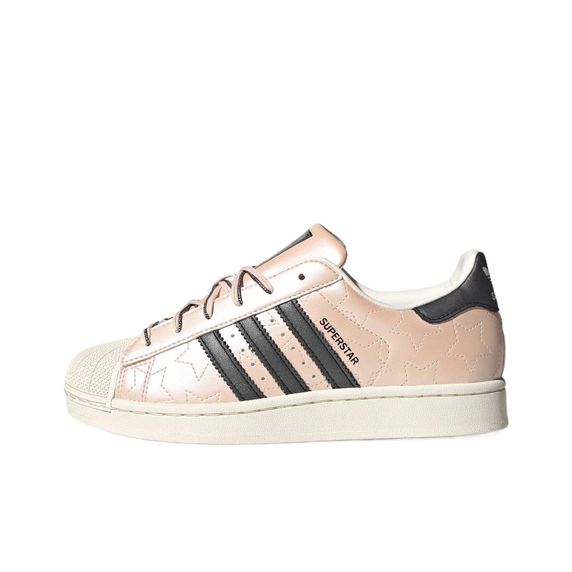 Adidas Originals Superstar 2 S - Adidas Shoes Superstar review and price