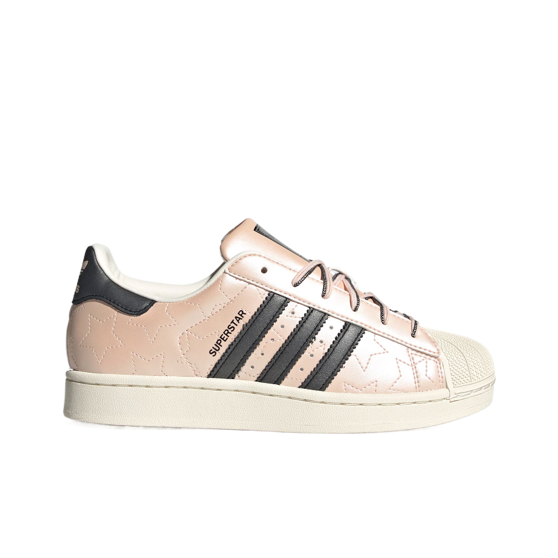 Adidas Originals Superstar 2 S - Adidas Shoes Superstar review and price