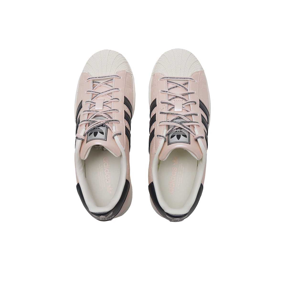 Adidas Originals Superstar 2 S - Adidas Shoes Superstar review and price