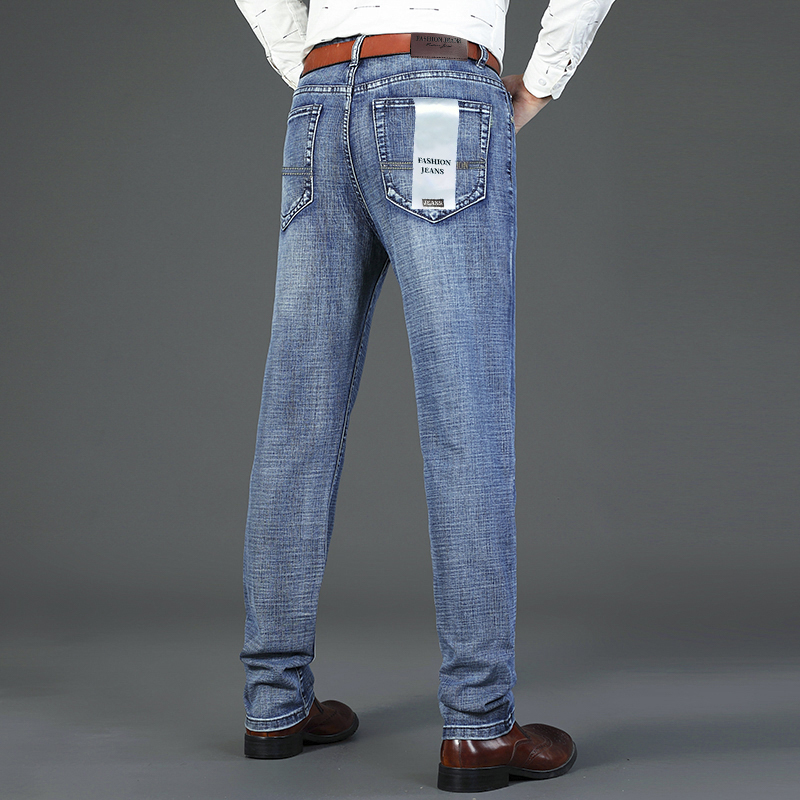 Spring Summer Classic Pocket M - Levis Jeans 501 review and price